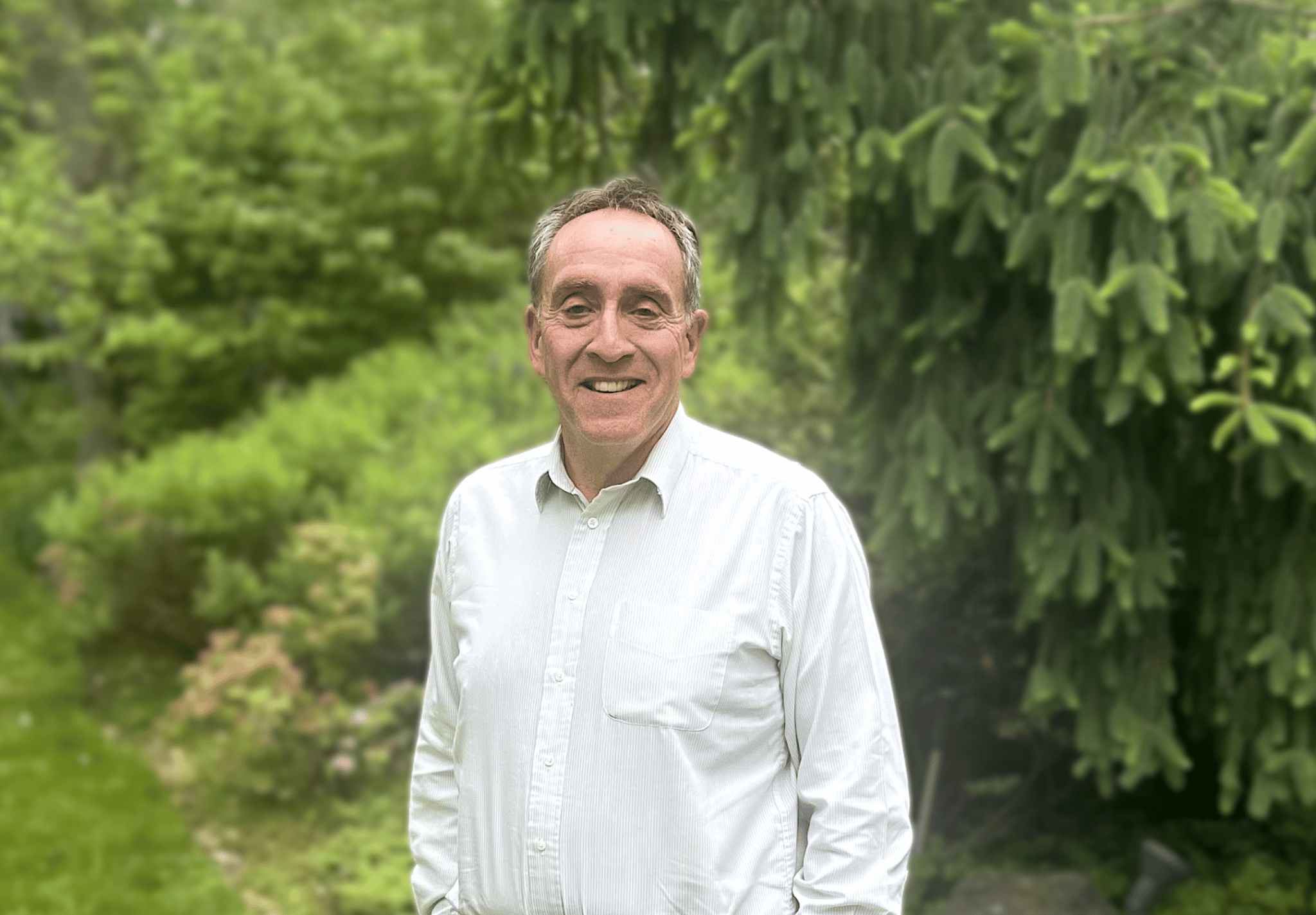 About Dr. Rudin | Williston Park Podiatrist | Foot & Ankle Care